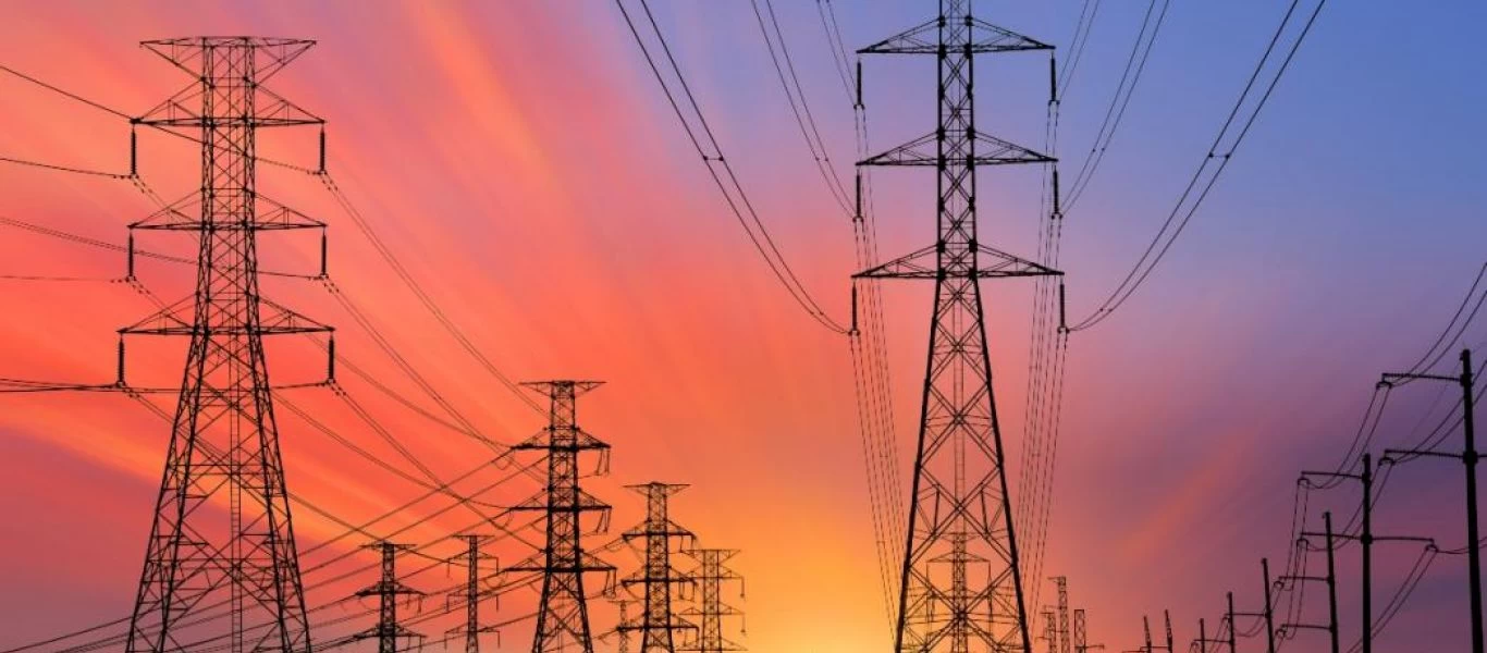 Βουλγαρία: Μέτρα στήριξης για την αύξηση των τιμών στο ρεύμα